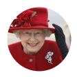 Queen Elizabeth profile picture